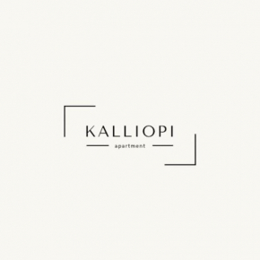 Kalliopi apartment near the sea